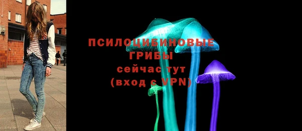 мяу мяу кристалл Осташков