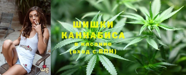 стаф Остров